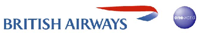 British Airways Holidays Limited Retirement Benefit Scheme British Airways Holidays Limited Retirement Benefit Scheme